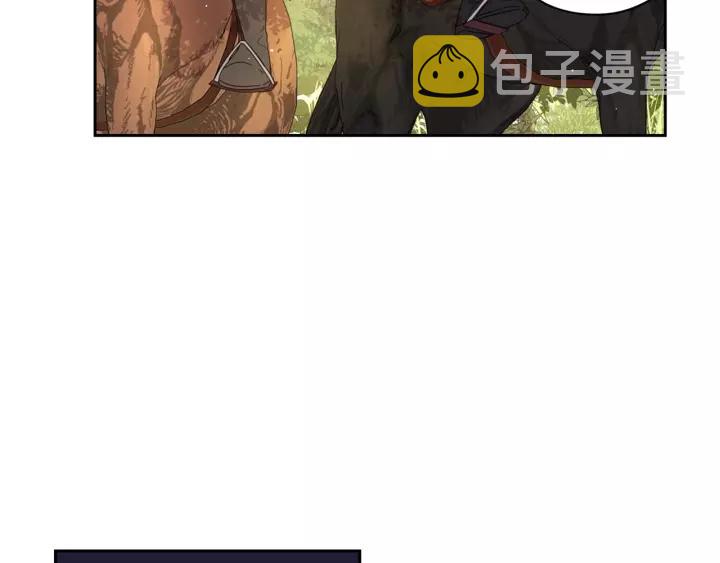 第13话 金猪之争153