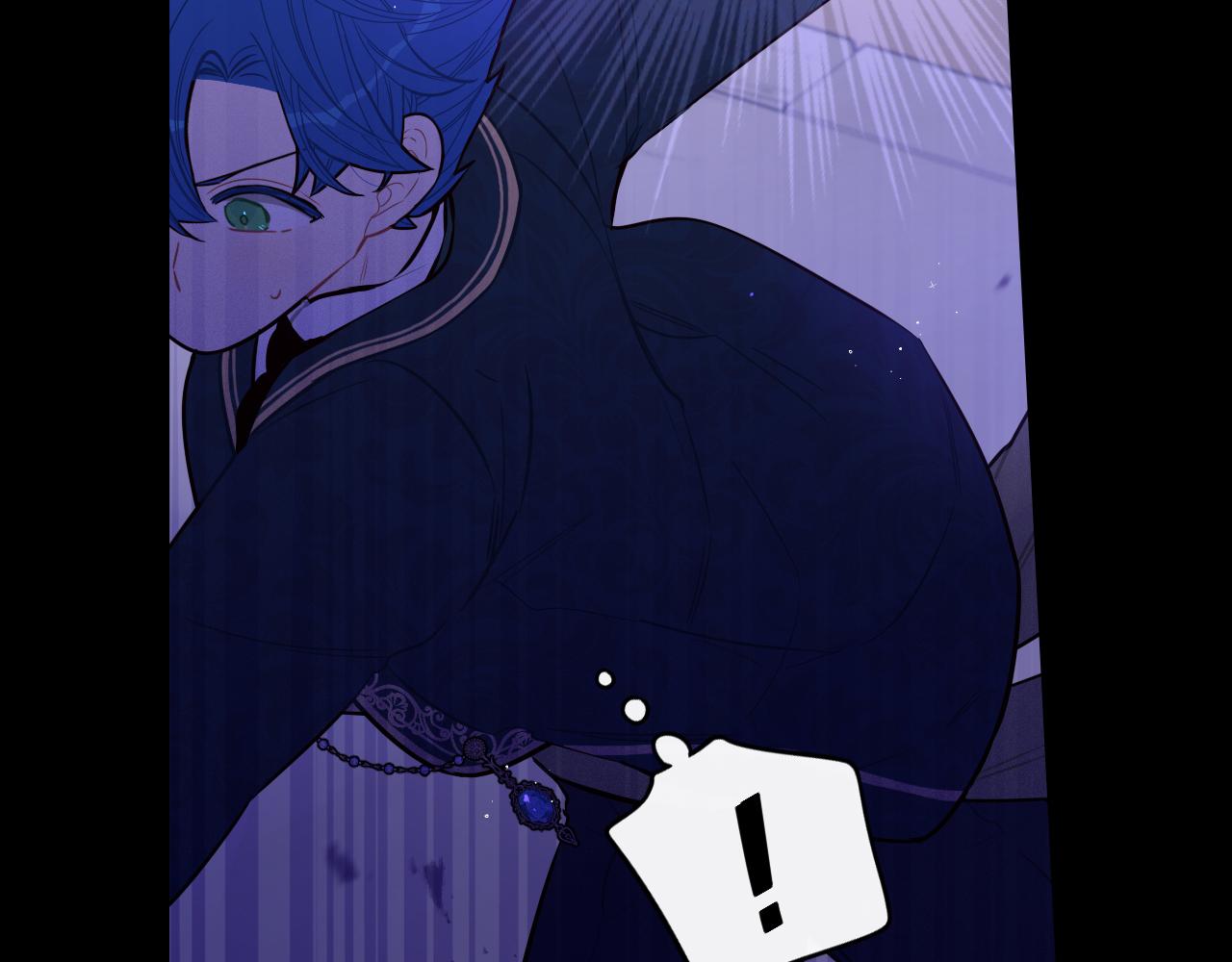第73话这就是爱60