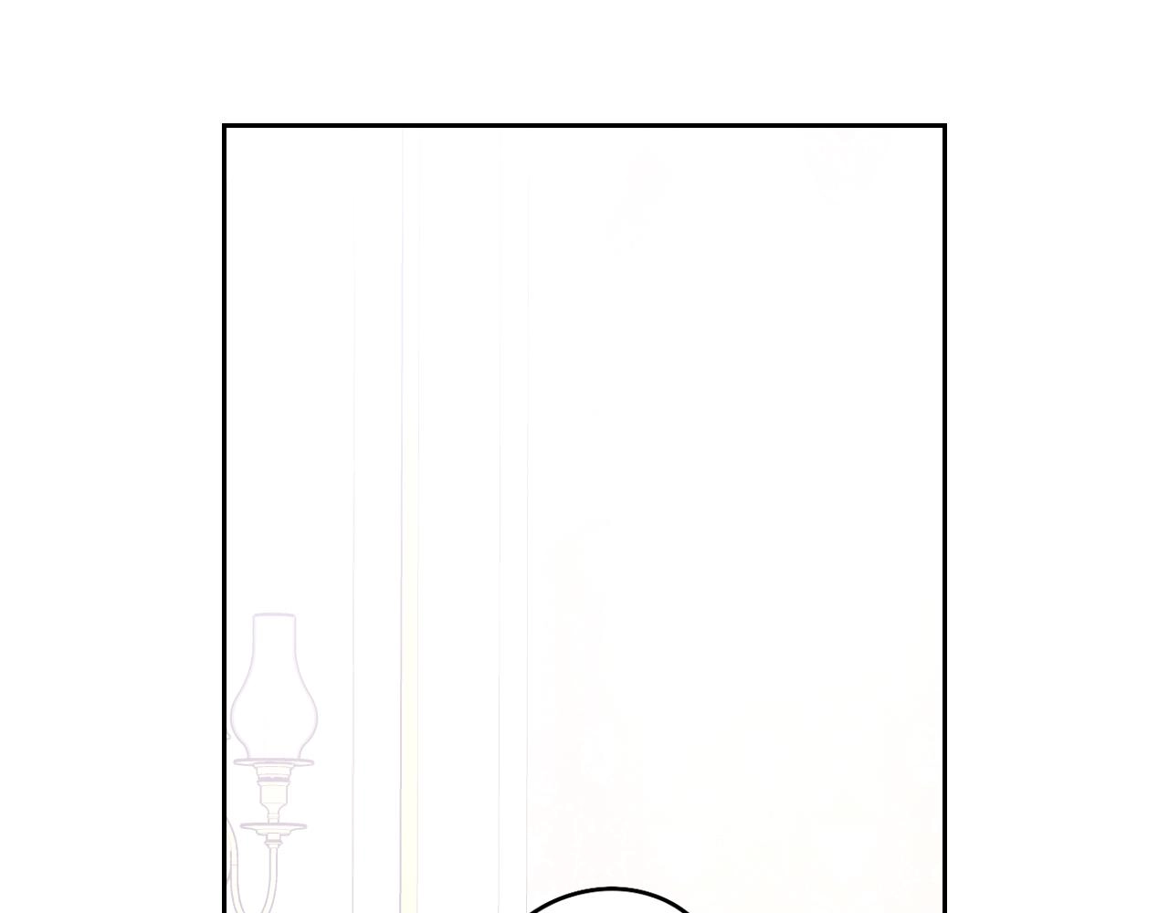第76话日常的积累121