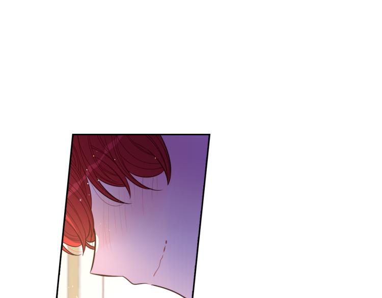 第58话 庆生派对116