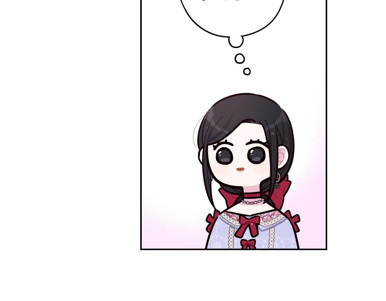 第81话 很长的故事65