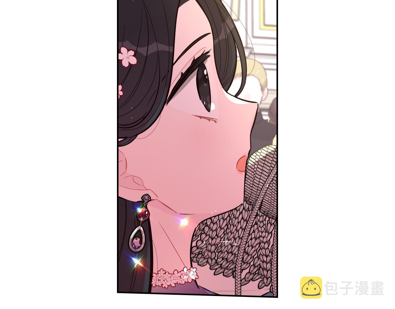 第76话日常的积累58