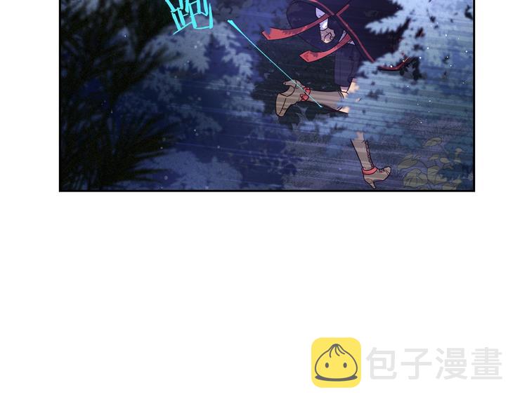 第47话 是心动吗？24