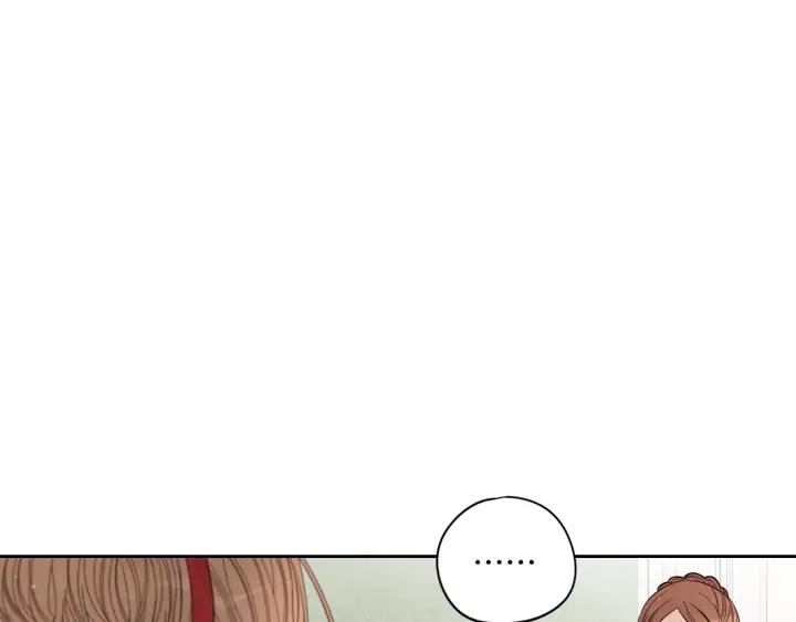 第23话 做你的小精灵117