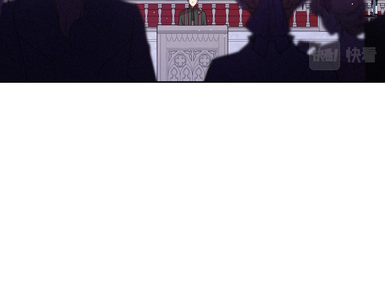 第70话最初的相遇8