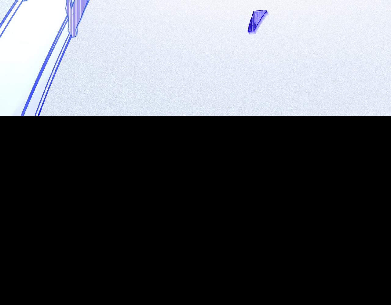 第73话这就是爱69