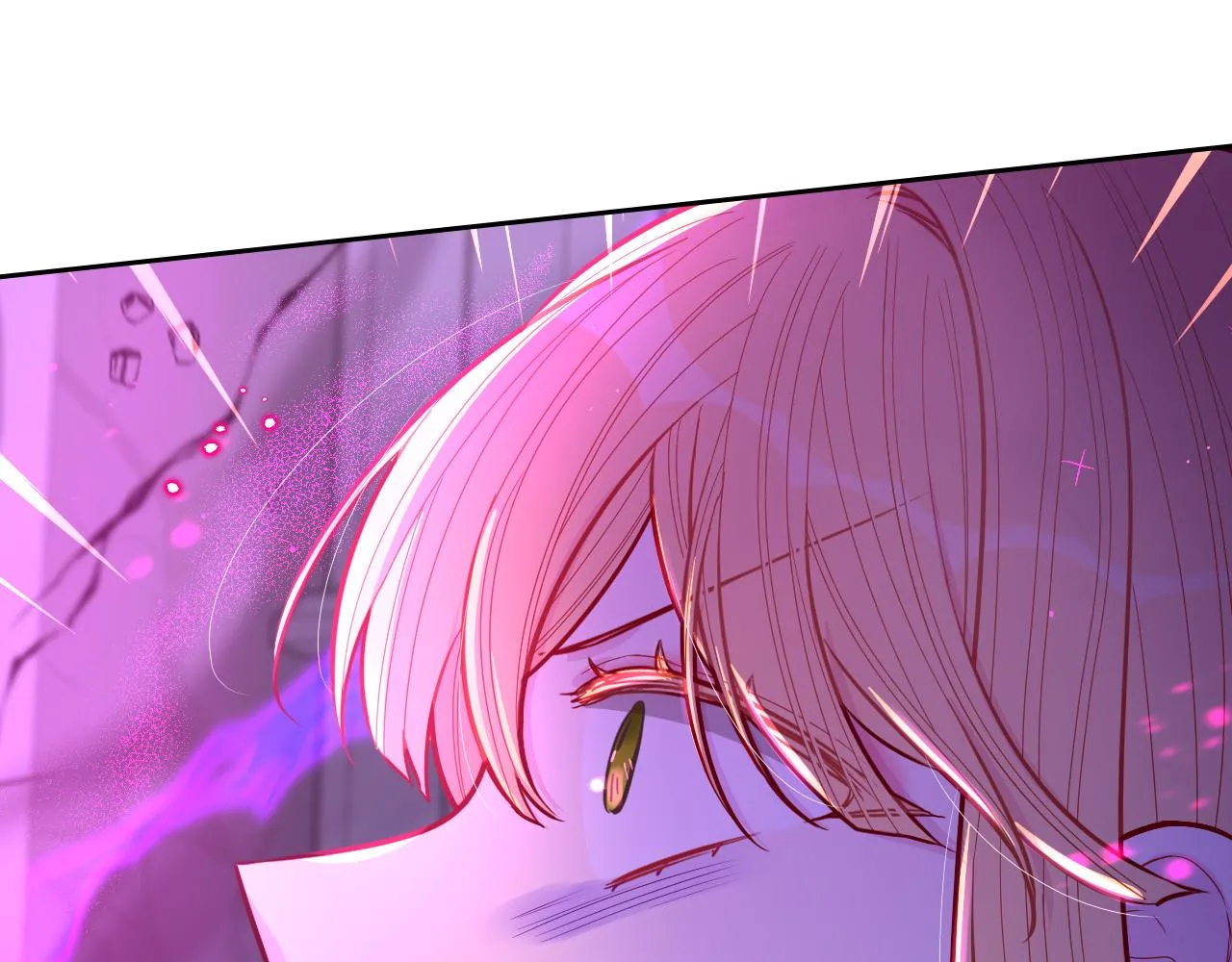 第104话 全力一击41