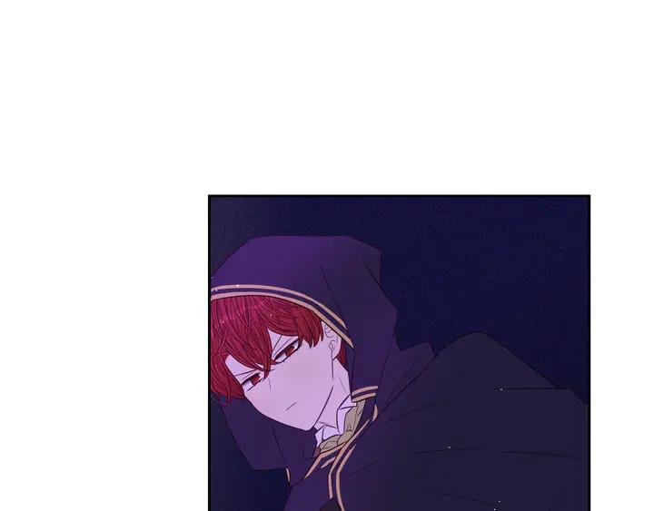 第31话 戏剧？有意思119