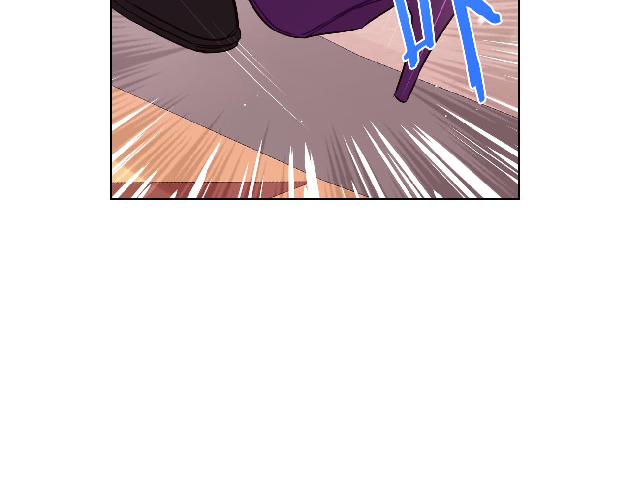 第76话日常的积累66