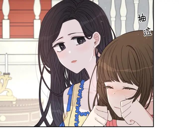 第11话 狩猎？有趣！40