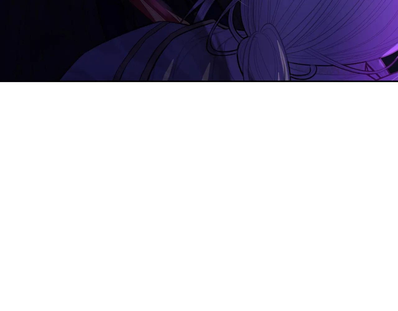 第103话 封印黑魔法95