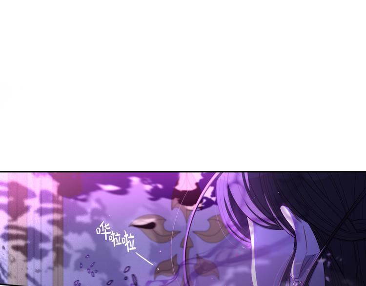 第53话 召唤恶魔48