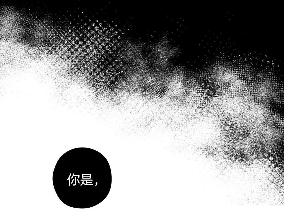 第94话 宿敌34