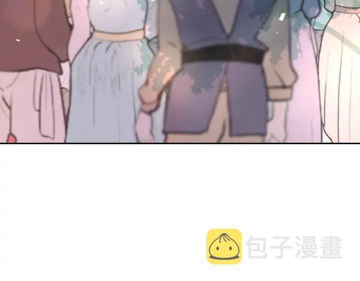 第34话 女神比拼5