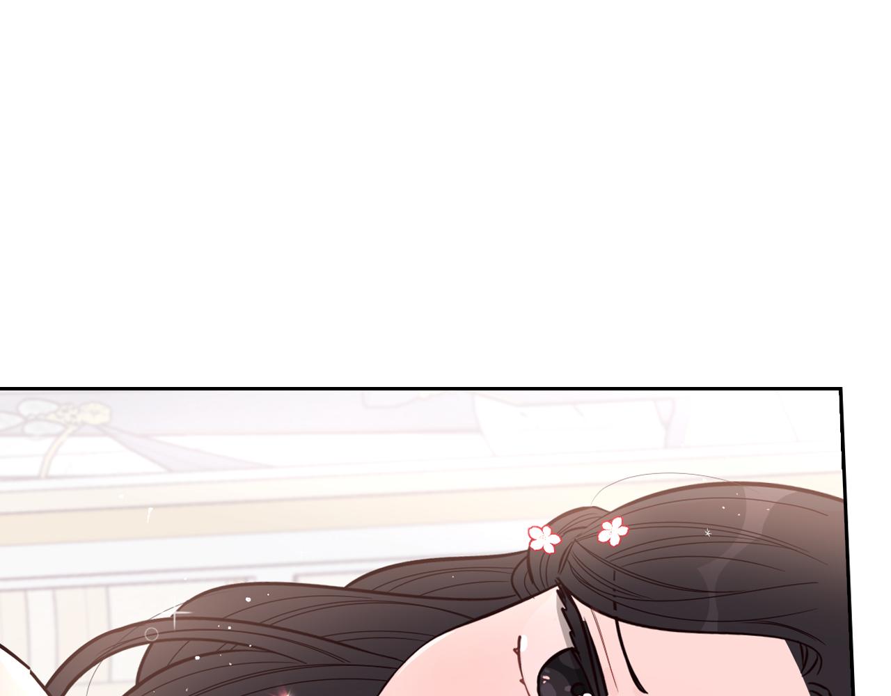 第75话回忆有点甜103