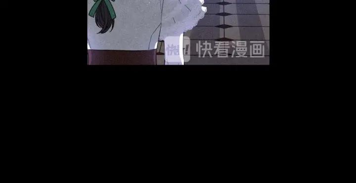 第10话 女生的直觉85