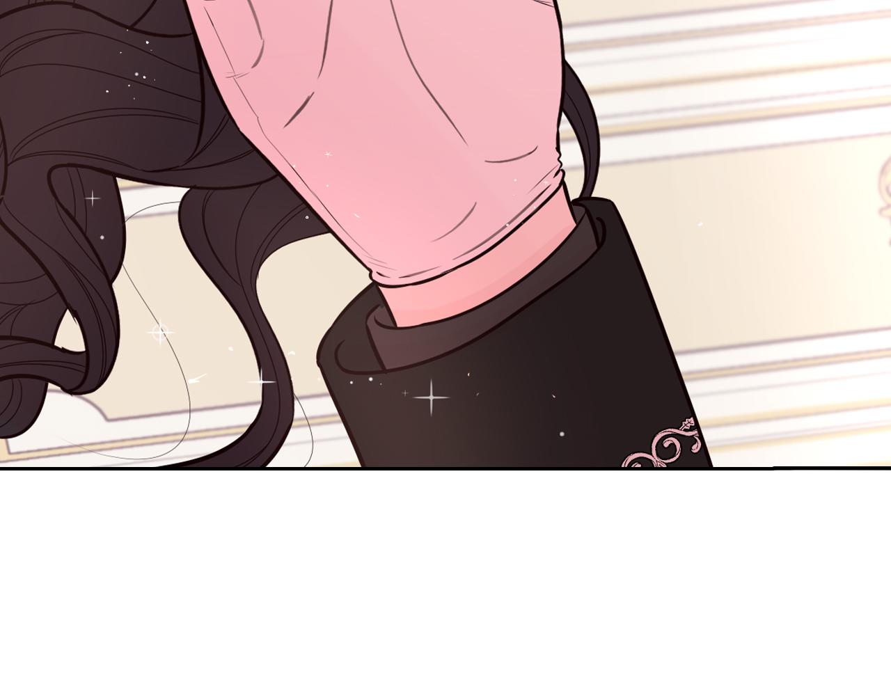 第75话回忆有点甜106