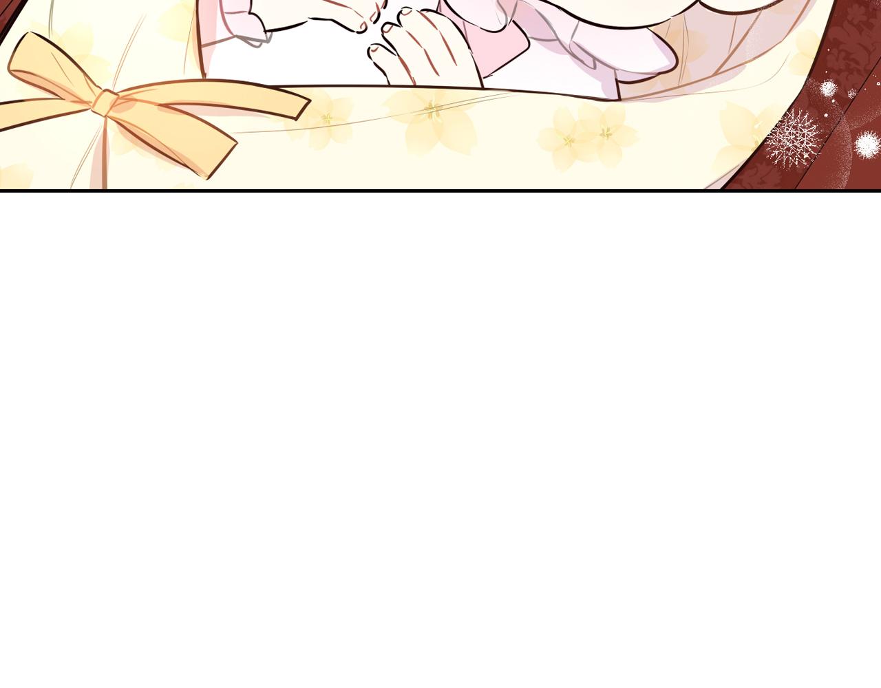 第87话 颜值即攻击6