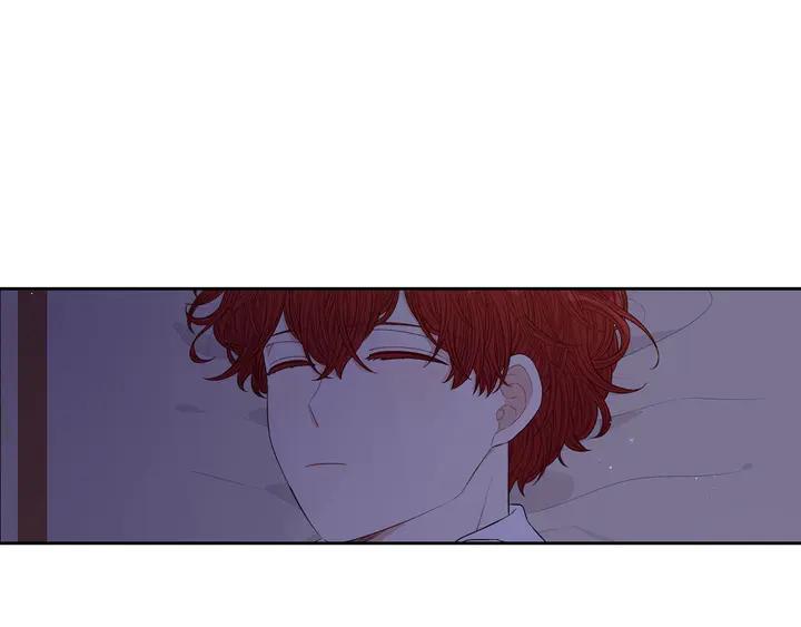 第33话 月之庆典30
