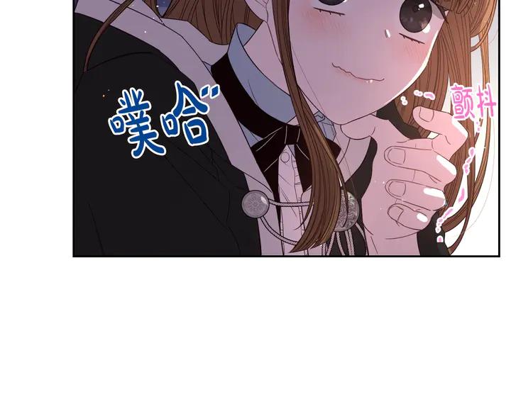 第31话 戏剧？有意思82