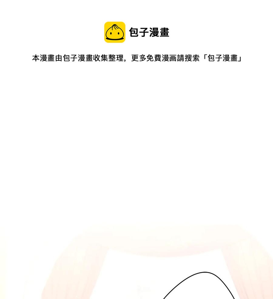 第35话 命运的相遇49