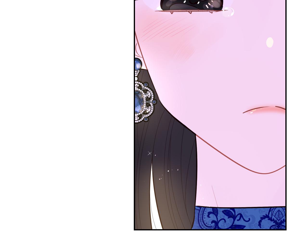 第85话 飞奔去见你100
