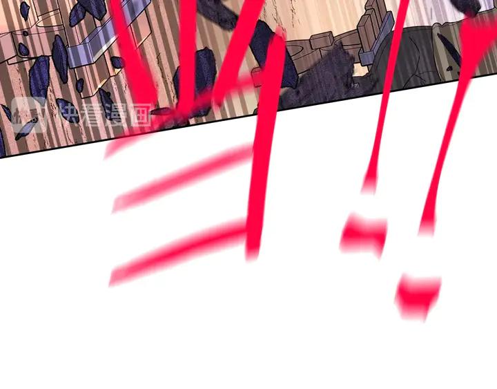 第31话 戏剧？有意思40