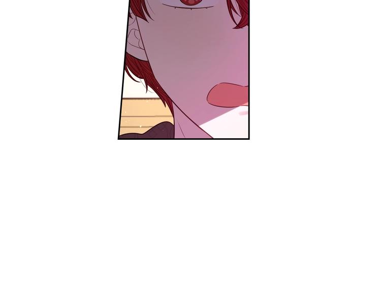 第41话 “胸”恶山贼！60