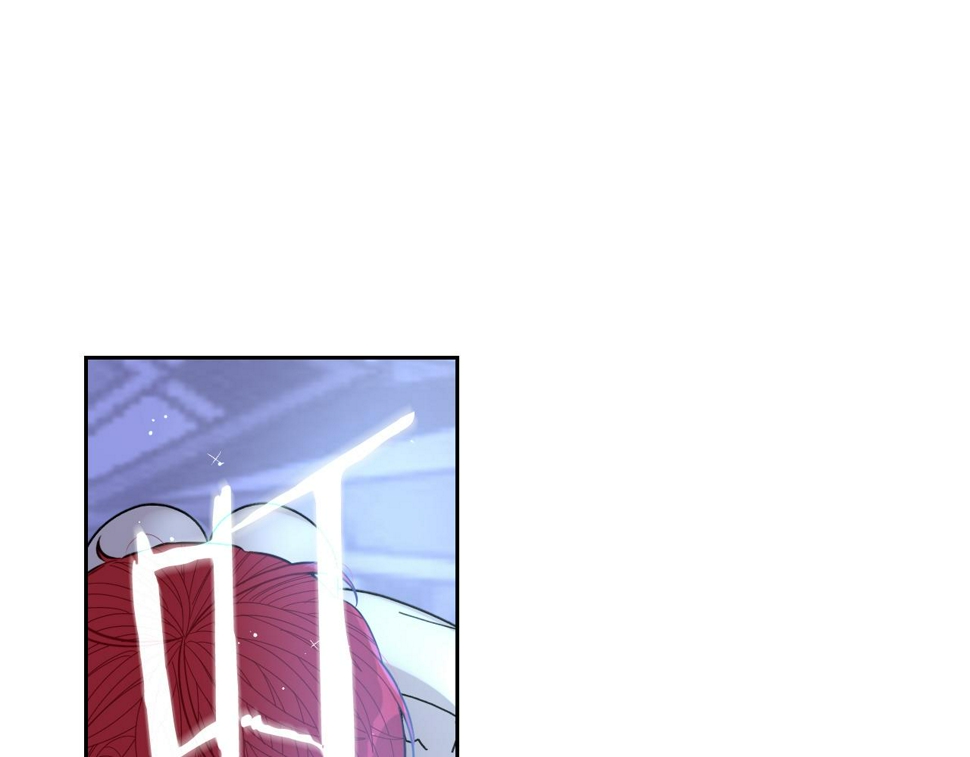 第97话 以牙还牙128