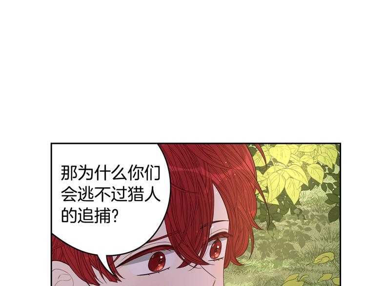 第44话 谁和你是情侣？111