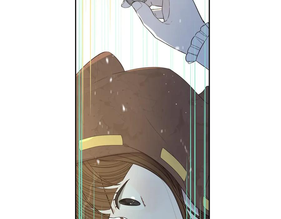 第38话 气球游戏4