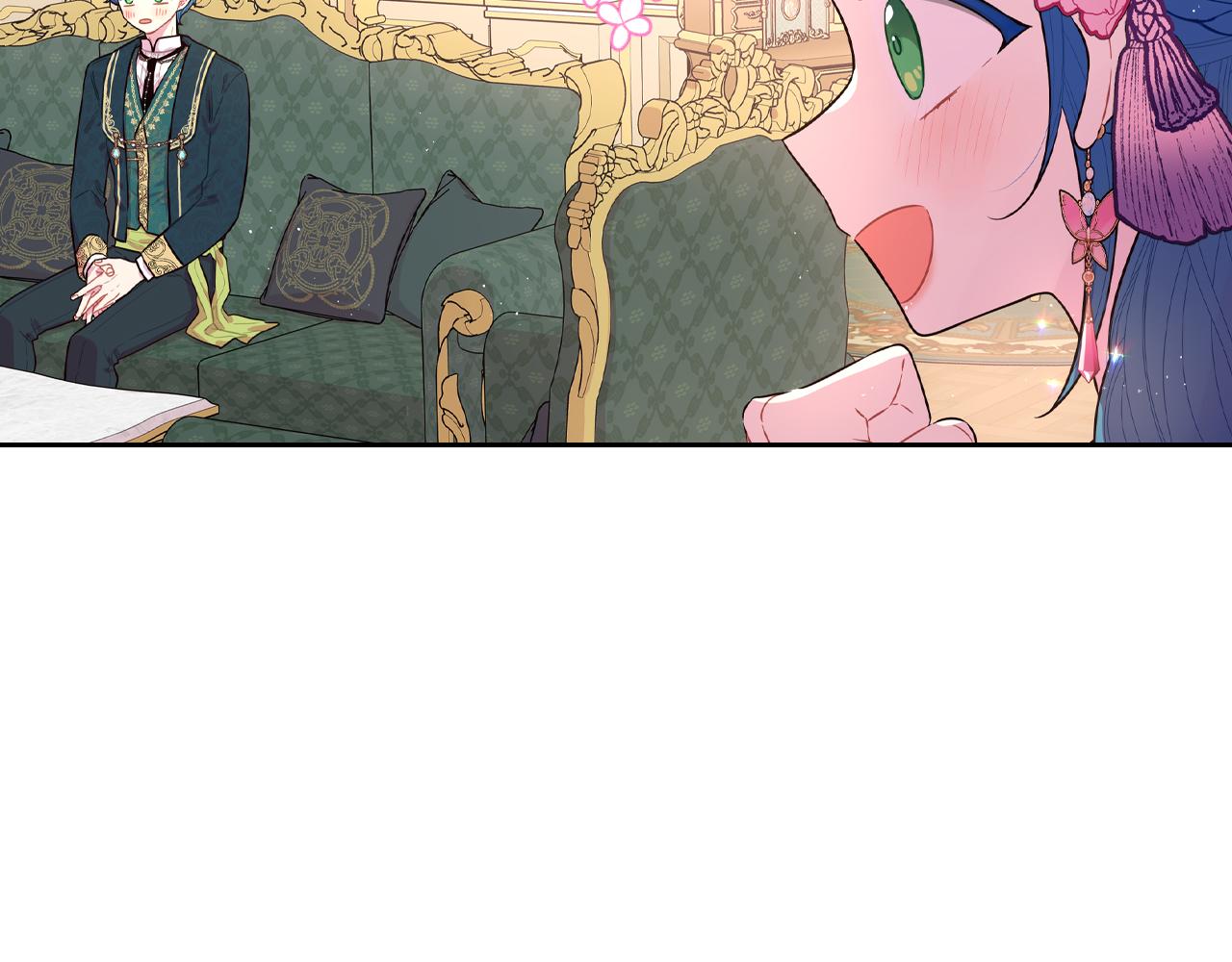 第73话这就是爱9