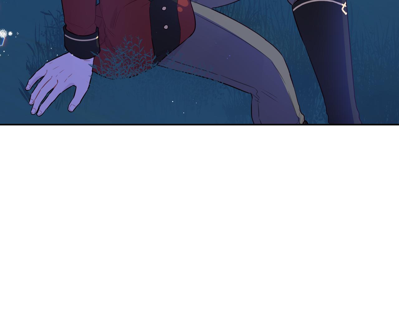 第65话 嗑到了！122