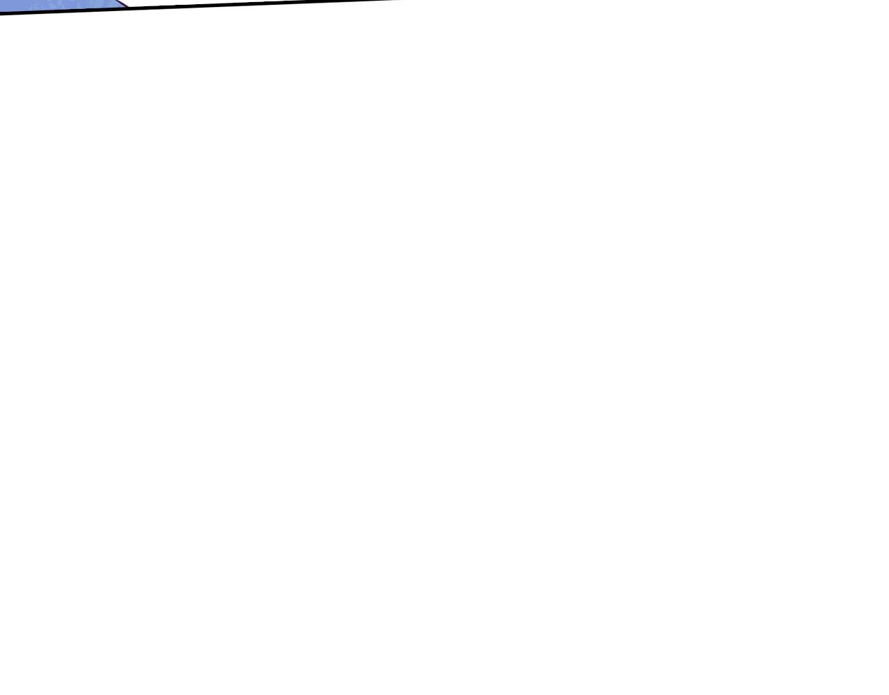 第66话 我还不搞事情！137