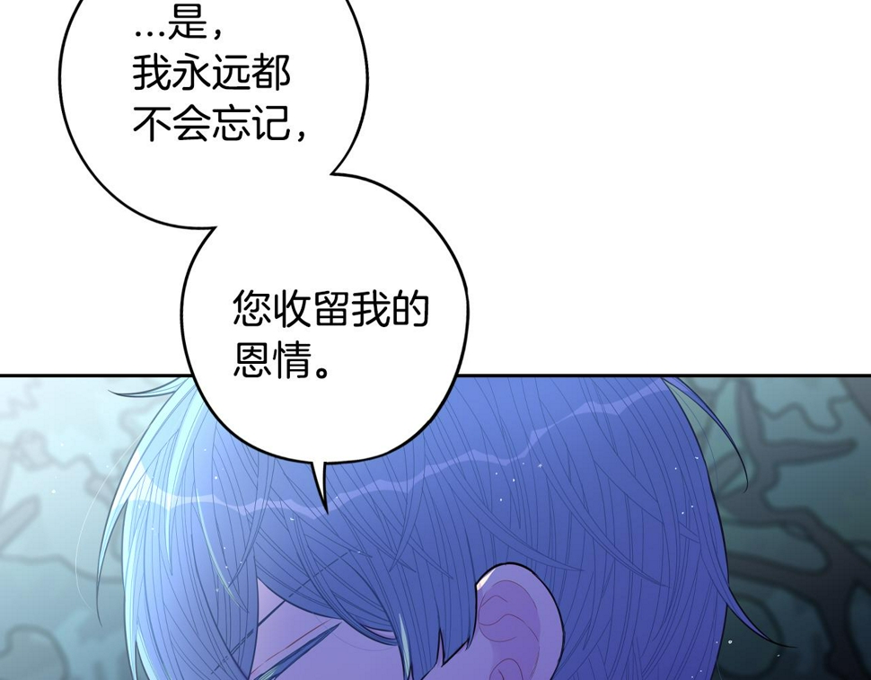 第99话 召唤的条件106