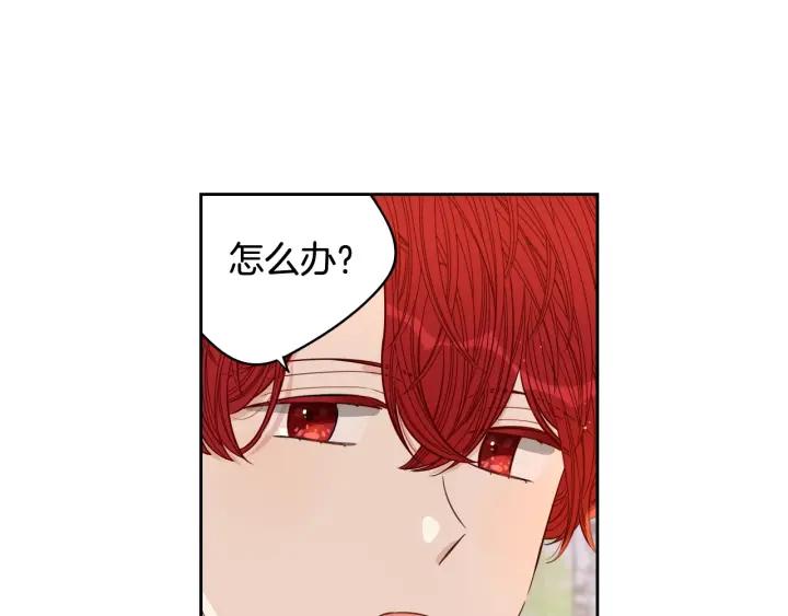 第21话 木香的源头25