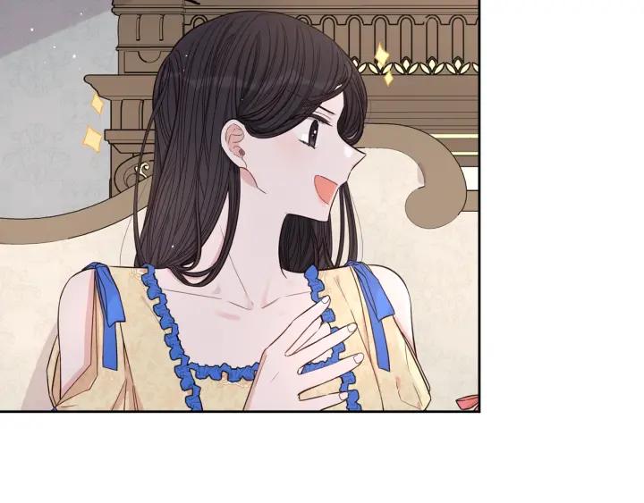 第11话 狩猎？有趣！142