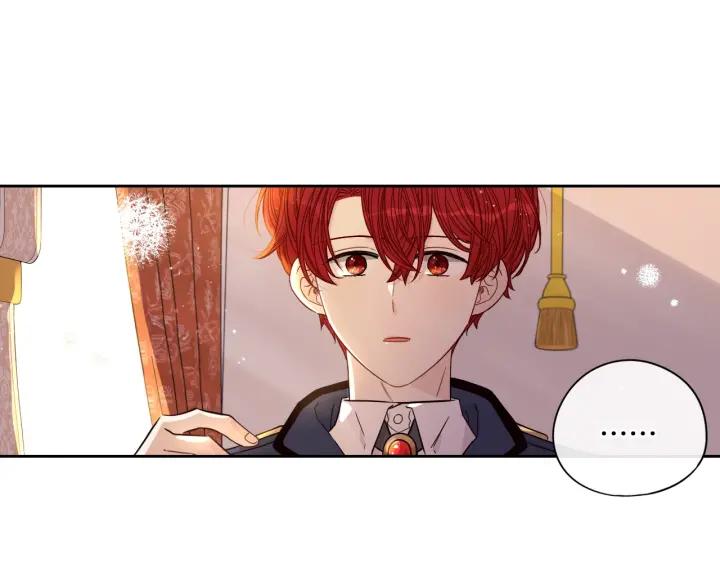 第21话 木香的源头92