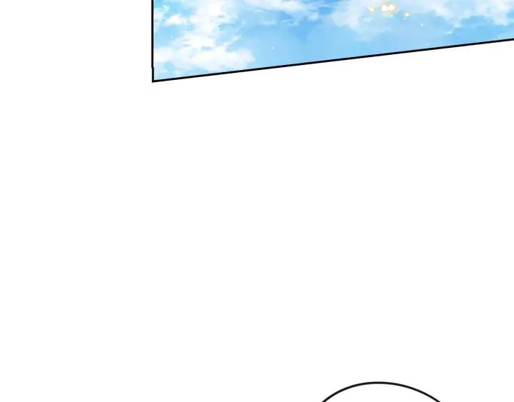 第23话 做你的小精灵65