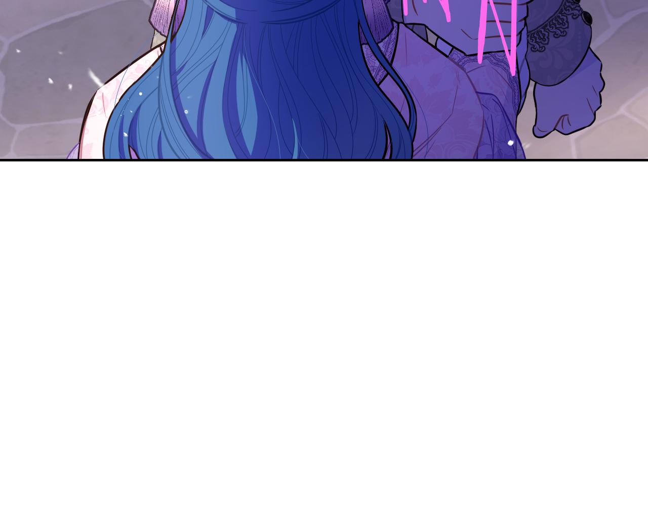 第72话故乡的百合开了86