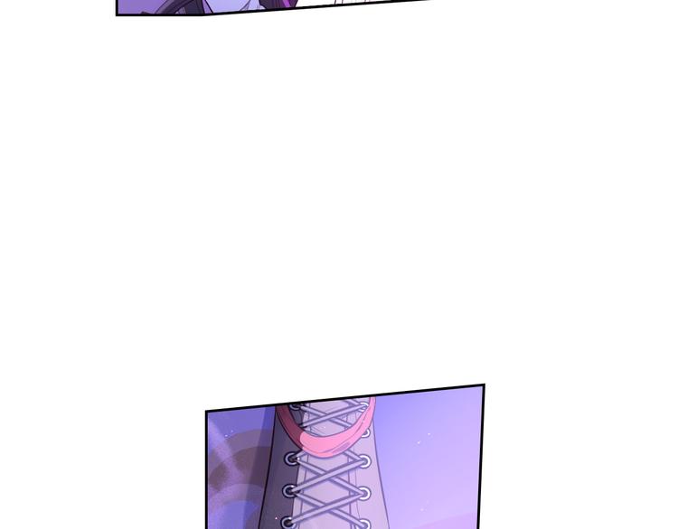 第53话 召唤恶魔133