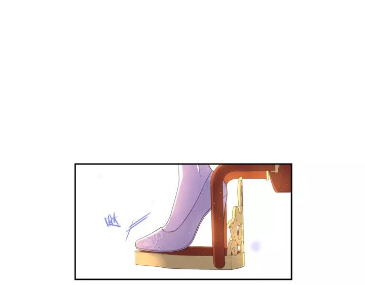第13话 金猪之争91