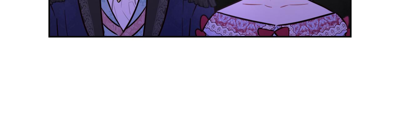 第83话 我全速赶来的118