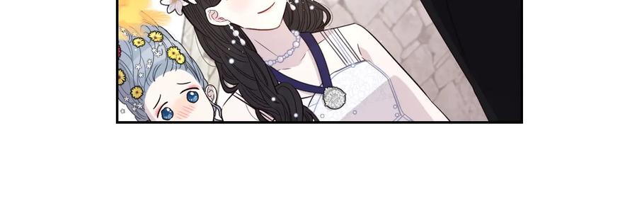 第36话 巧救人质87