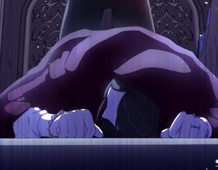 第52话 我睡了？我装的！44