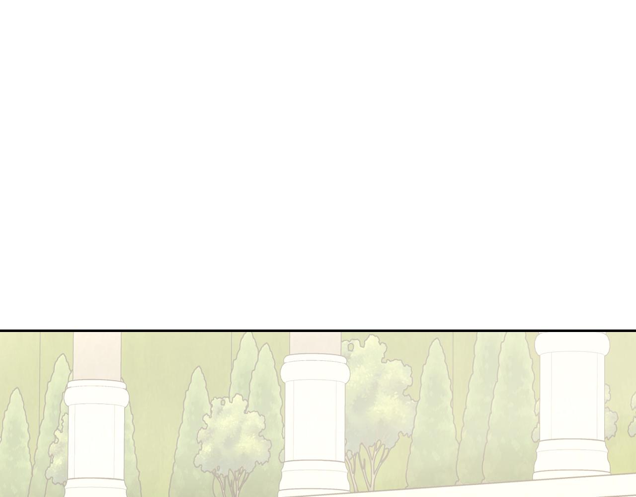 第89话 命中注定150
