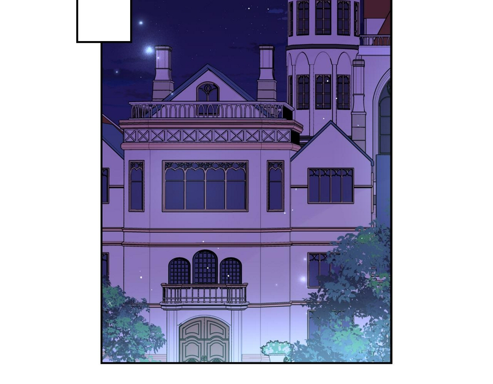第91话 他的担忧37