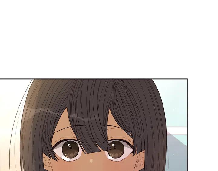 第30话 帅是治愈灵药！113