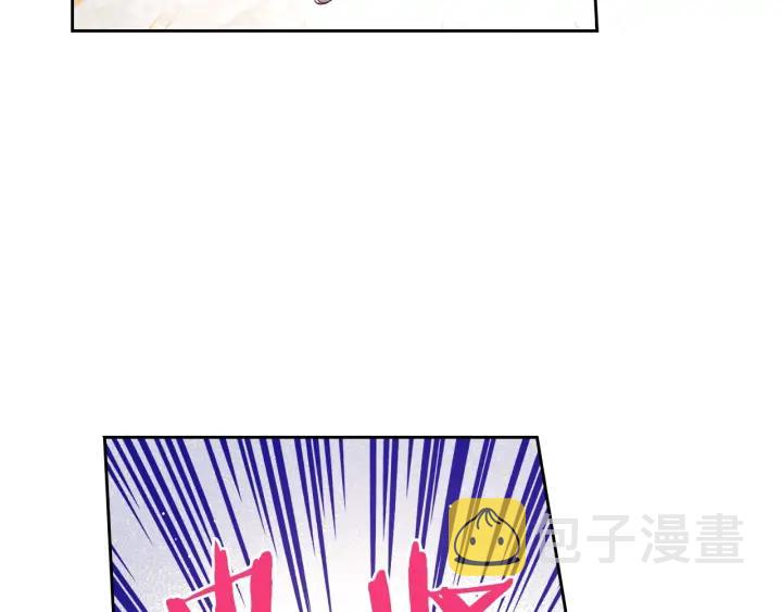 第28话 爆炸98