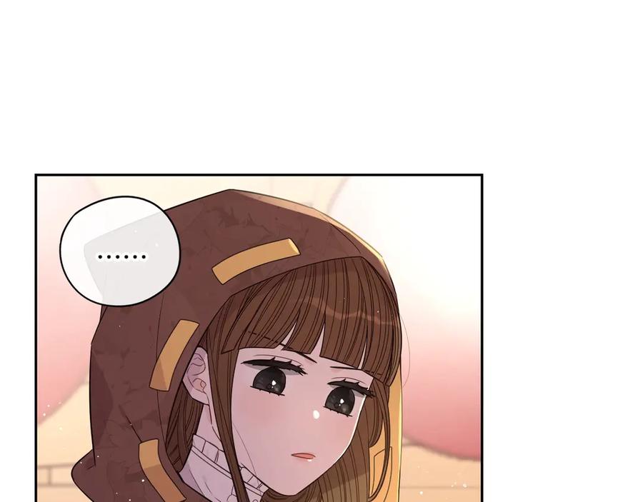 第38话 气球游戏15